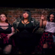 Illustration for article titled Plus-Size Blogger Films New Version of Beyoncés ***Flawless Video